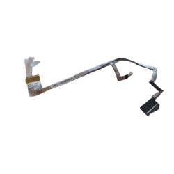 HP-PAVILION-DV6 cable UP8LED LCD(R)