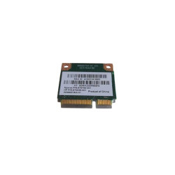 Carte WiFi 675794-005 pour Pc HP 15-G257NF - Occasion