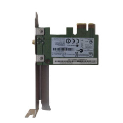 WLAN PCIe 3025-09-4419 WN7601R-H pour PC - Occasion