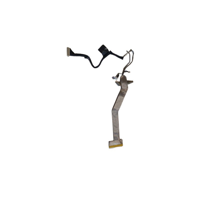 Nappe Ecran GD-H0133 pour pc SONY Vaio VGN-CS31S - Occasion Nappe Ecran GD-H0133 pour pc SONY Vaio VGN-CS31S - Occasion