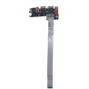 Module USB LS-7911P pour Packard Bell Q5WT6 - Occasion