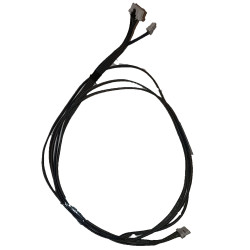 Cable LVDS E254881 pour TV LG 50LN5400