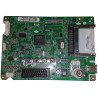 Carte de gestion Ebr75890815 pour TV LG 50LN5400