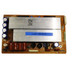 Carte XSUS LJ41-08457A pour Ecran Plasma PS50C530C1W  - Samsung