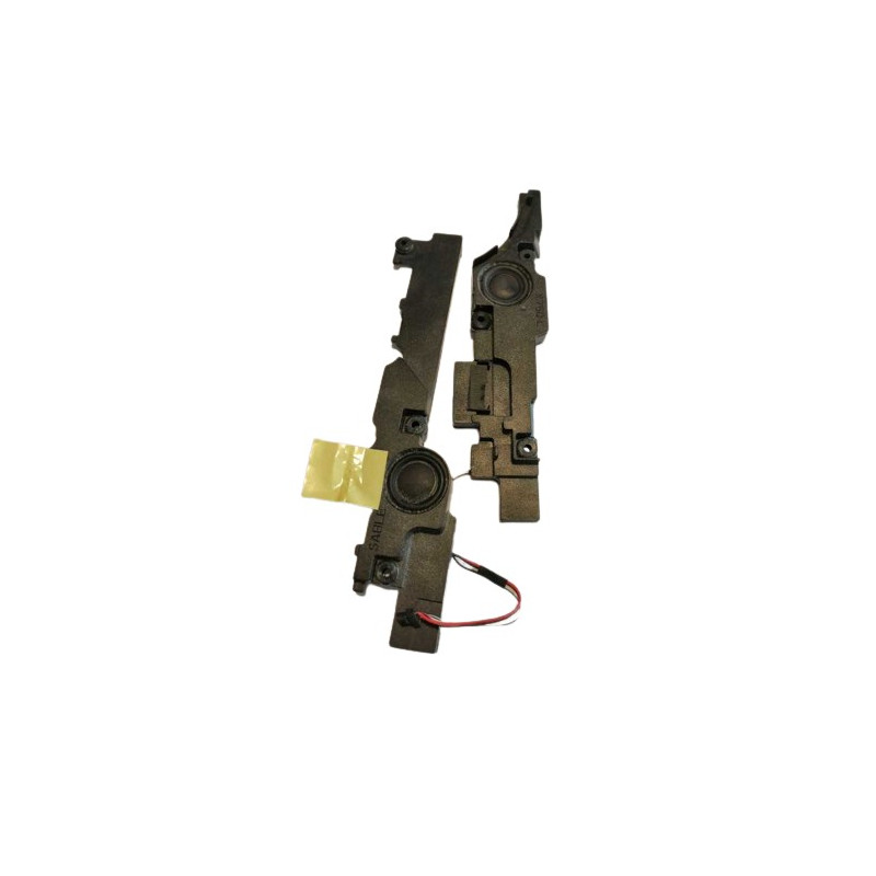 haut parleur X750L pour asus K750L haut parleur X750L pour asus K750L