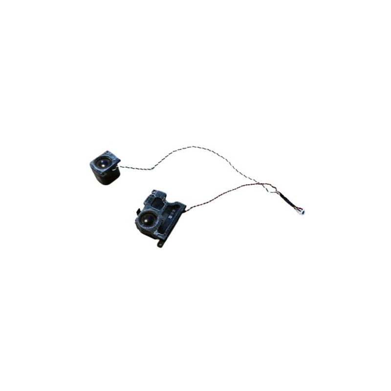 Haut parleur BA96-05825A pour ordinateur np300e5c samsung