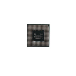 OCCASION - Processeur Intel® Pentium® Processor T2370