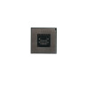 OCCASION - Processeur Intel® Pentium® Processor T2370