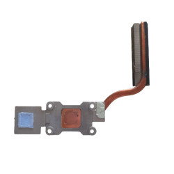 OCCASION - Acer 7720 - Radiateur/Dissipateur Foxconn AT01K000600 REV0A / Fan