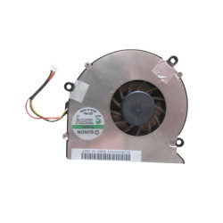 OCCASION - GB0507PGV1-A VENTILATEUR DC280003G10 Acer Aspire 7220