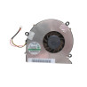 OCCASION - GB0507PGV1-A VENTILATEUR DC280003G10 Acer Aspire 7220