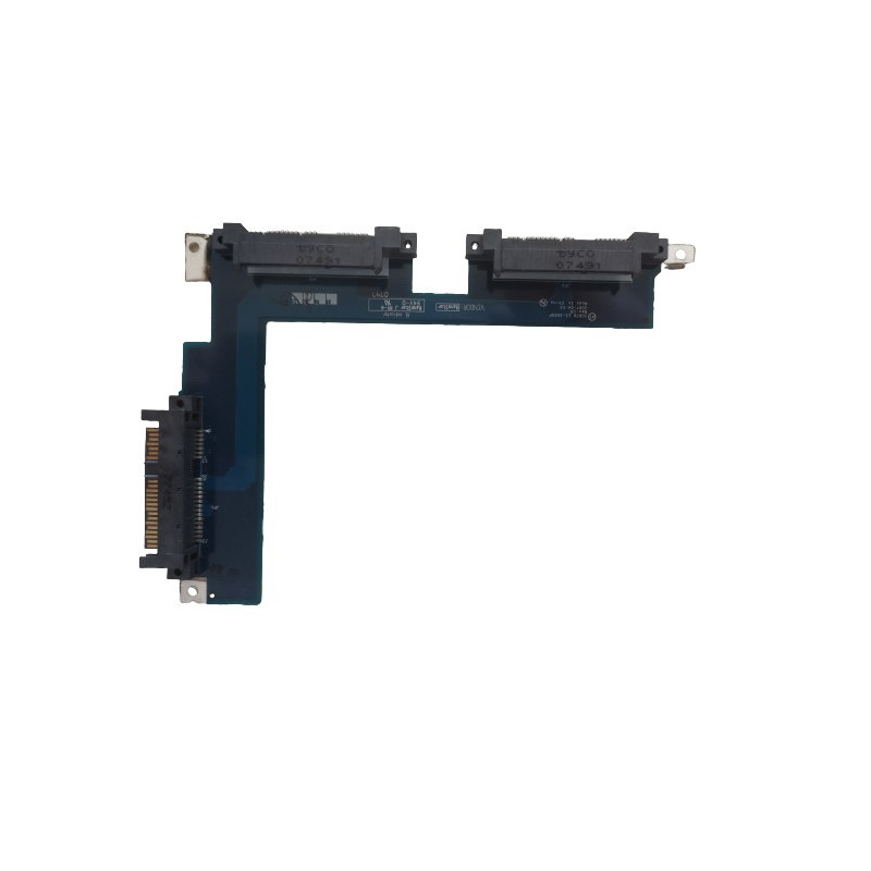 OCCASION - Carte Port SATA ICK70 LS-3555P Acer Aspire 7720