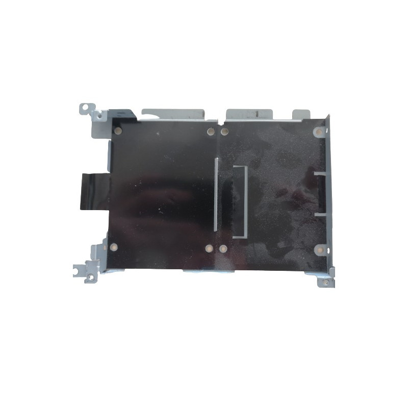 OCCASION - Acer aspire 7720 – Caddie DD Avec Adaptateur 7720 AM01L000100
