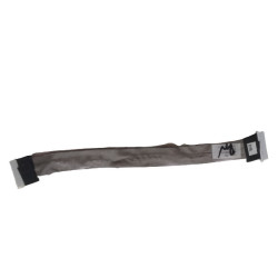 OCCASION - Nappe USB Câble DC02000EH00 Acer Aspire 7720 ICK70
