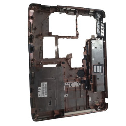 OCCASION - Acer Aspire 7720 Chassis FA01L000W00