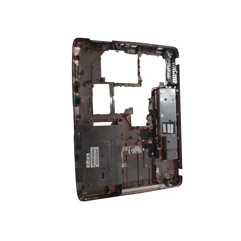 OCCASION - Acer Aspire 7720 Chassis FA01L000W00