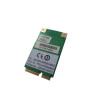 OCCASION - Acer Aspire 7720 Carte WiFi Atheros T60H976.00 LF