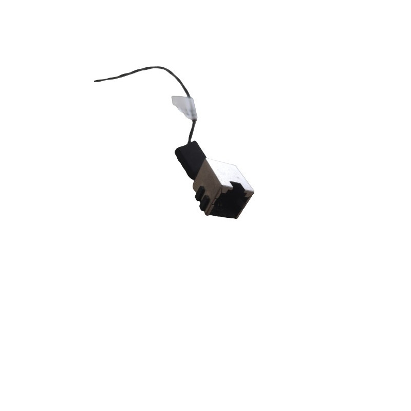 OCCASION - Acer Aspire 7720 Connecteur RJ11 ICK70 RJ11