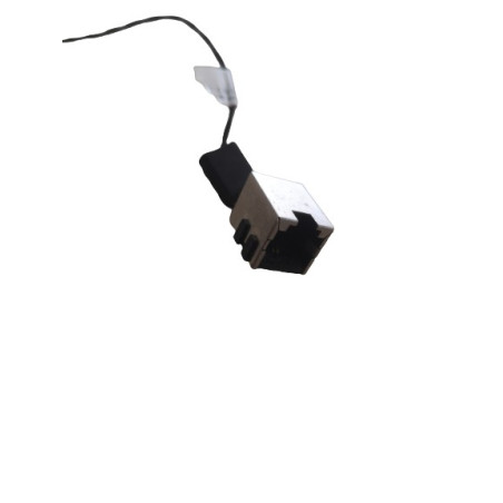 OCCASION - Acer Aspire 7720 Connecteur RJ11 ICK70 RJ11