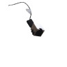 OCCASION - Acer Aspire 7720 Connecteur RJ11 ICK70 RJ11