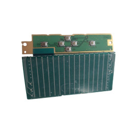 OCCASION - Acer Aspire 7720 Pavé Tactile 56AAA2058A