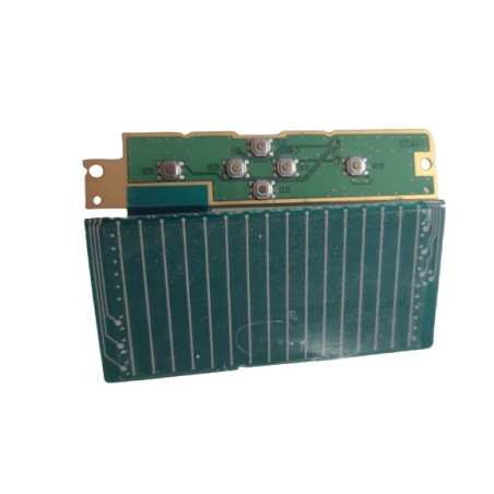 OCCASION - Acer Aspire 7720 Pavé Tactile 56AAA2058A