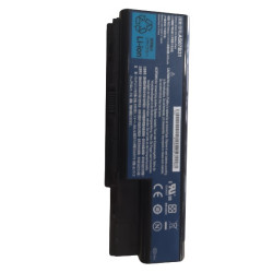 OCCASION - Acer Aspire 7720 Batterie 4000mAh AS07B31