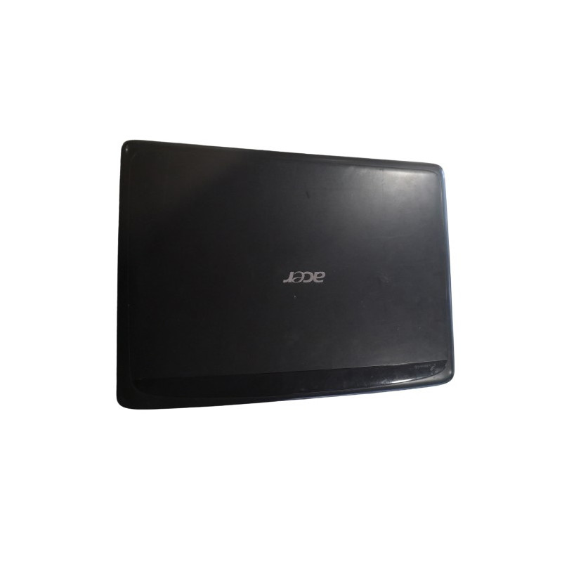 OCCASION - Acer Aspire 7720 Capôt Écran AP01L000500 OCCASION - Acer Aspire 7720 Capôt Écran AP01L000500
