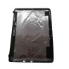 OCCASION - Acer Aspire 7720 Capôt Écran AP01L000500