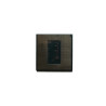 OCCASION - Processeur Intel® CORE i7-4700MQ