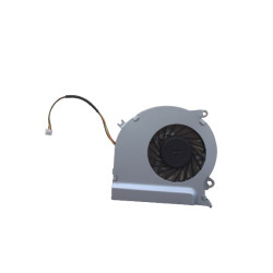 OCCASION- Ventilateur paad06015sl Pour MSI GE70