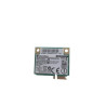 OCCASION- Carte Wifi/bluetooth  AW-NB114H Pour MSI GE70