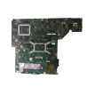 OCCASION- Carte mere MS-17571 VER:1.1 HS Pour MSI GE70