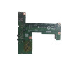 OCCASION- Carte USB Audio et Lecteur de carte sd MS-1757B Pour MSI GE70