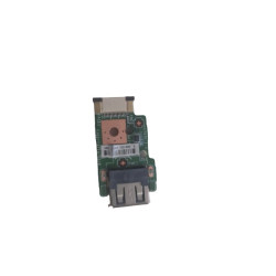 OCCASION- Port USB E02S001139K20184 Pour MSI GE70