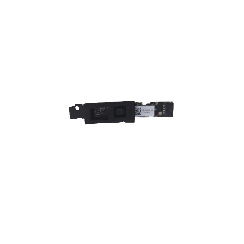 OCCASION-Webcam HF1316-T821-HW01Pour MSI GE70