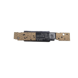 OCCASION-Webcam HF1316-T821-HW01Pour MSI GE70