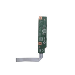 OCCASION- Carte Led MS-1757D Pour MSI GE70
