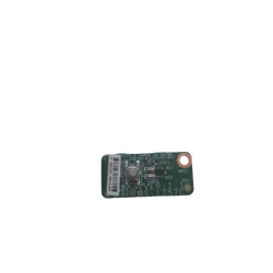 OCCASION-Bouton alimentation C02S003139K191459 Pour MSI GE70