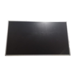 OCCASION- Ecran LCD Led CP517709-01 Pour MSI GE70