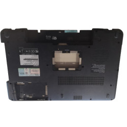 OCCASION - Chassis FA0CX0001X0 pour PC Portable Toshiba Satellite A660-184