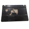 OCCASION - Repose Poignet FA0CX000G00  avec pavé tactile TM-01491-001 pour PC Portable Toshiba Satellite A660-184