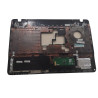 OCCASION - Repose Poignet FA0CX000G00  avec pavé tactile TM-01491-001 pour PC Portable Toshiba Satellite A660-184