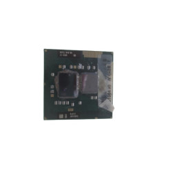 OCCASION - Processeur Intel i5-450M