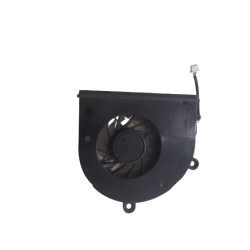 OCCASION - Ventilateur G75R05MS1AD-52T132 pour PC portable Toshiba Satellite A660-184