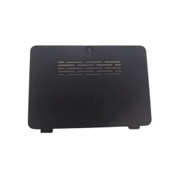 OCCASION - Trappe RAM AP0CX000400 pour PC portable Toshiba Satellite A660-184