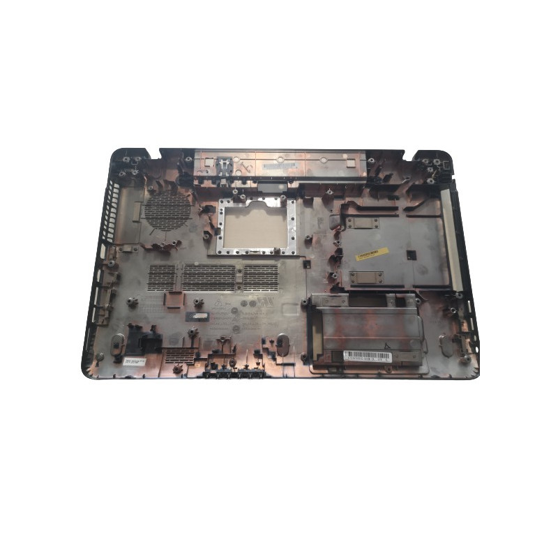 OCCASION - Chassis AP0CK000900 pour PC portable Toshiba Satellite L670D-13H