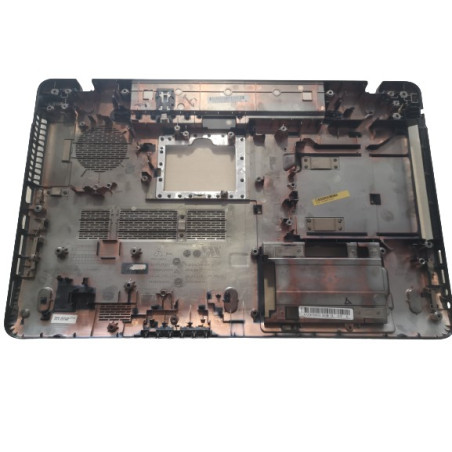 OCCASION - Chassis AP0CK000900 pour PC portable Toshiba Satellite L670D-13H