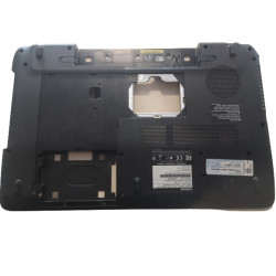 OCCASION - Chassis AP0CK000900 pour PC portable Toshiba Satellite L670D-13H