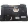 OCCASION - Chassis AP0CK000900 pour PC portable Toshiba Satellite L670D-13H